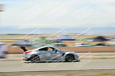 media/May-03-2025-Speed Ventures (Sat) [[ededc6c3fe]]/Red Group/Session 3 (Turn 10 and StartFinish)/